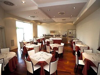 Cremona Palace Hotel Costa Sant'Abramo