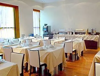 Cremona Palace Hotel Costa Sant'Abramo Italy