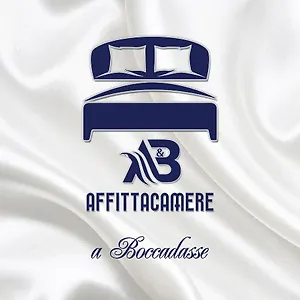  Guest house A&b A Boccadasse Italy