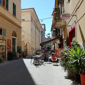  Guest house Valerie Italy