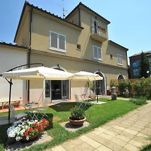  Guest house Homelink - Sogno D'oro Italy