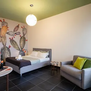  Guest house Welchome - Guest Italy