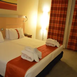 Hotel Bes Bergamo Ovest, Mozzo