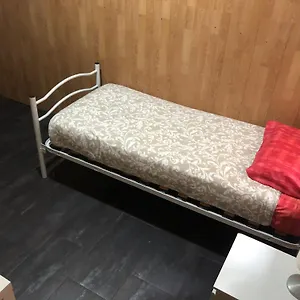  Bed & Breakfast Relax Italy