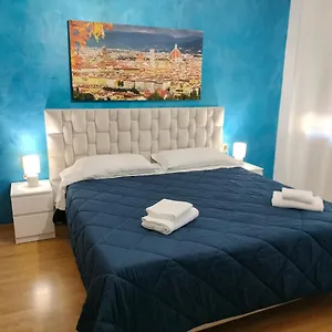 *** Hotel Alba Serravalle Italy