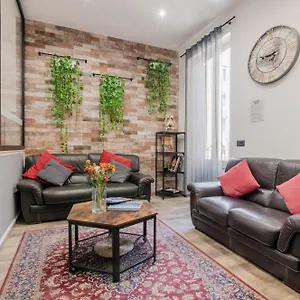 ** Bed & Breakfast Panurban Italy
