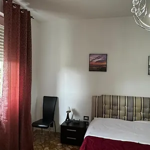  Guest house Hope Italy