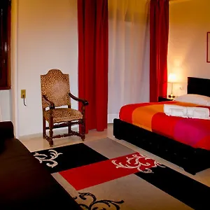  Guest house Vatican Dream Italy