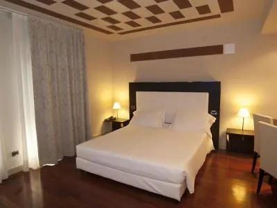Cremona Palace Hotel Costa Sant'Abramo 4*,  Italy