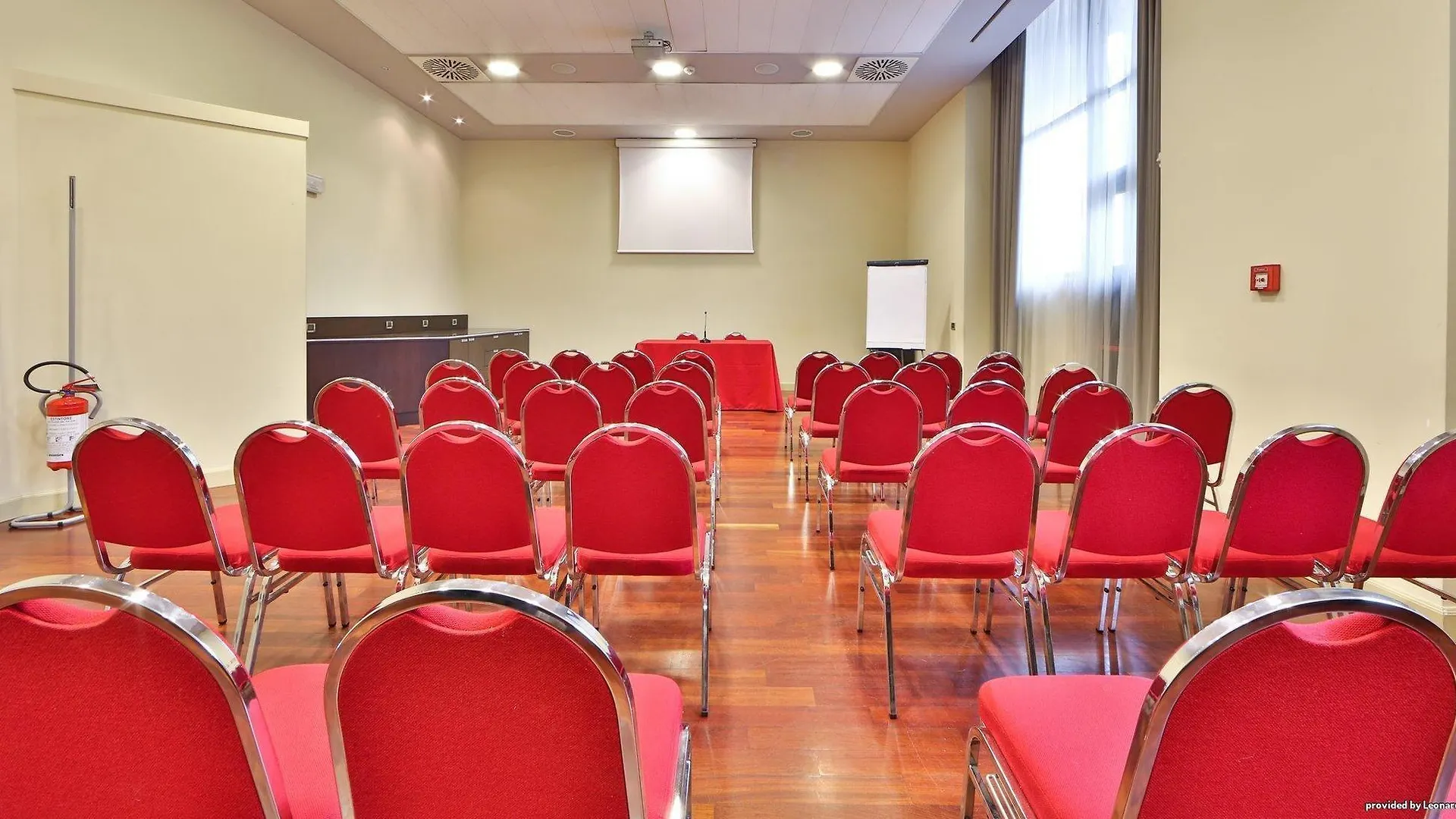 Cremona Palace Hotel Costa Sant'Abramo